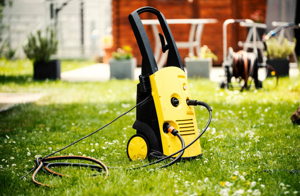 Best Boat and Dock Cleaning  in Shattuck, OK